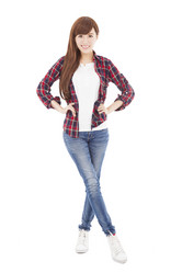 Similar image 6013424