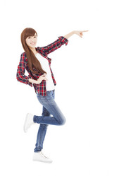 Similar image 6013425