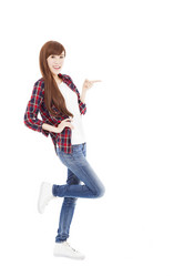 Similar image 6013426