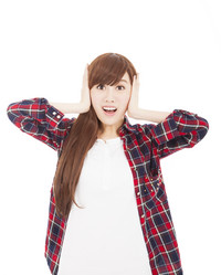 Similar image 6013427