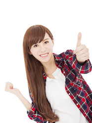 Similar image 6013430