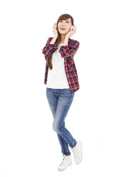 Similar image 6013431