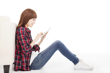 Similar image 6013435