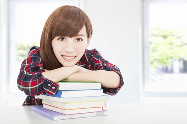 Similar image 6013436