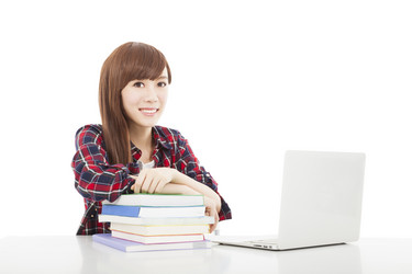 Similar image 6013438