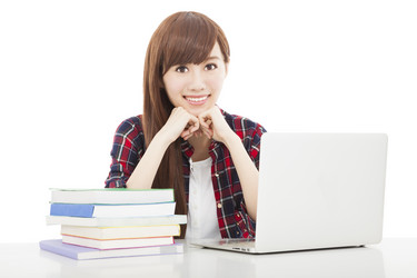 Similar image 6013440