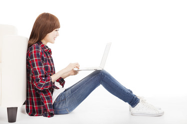 Similar image 6013441