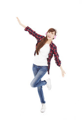 Similar image 6013443