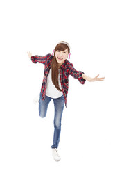 Similar image 6013444