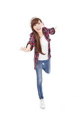 Similar image 6013445