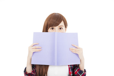 Similar image 6013446