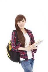 Similar image 6013448