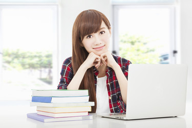 Similar image 6013451