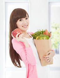 Similar image 6013453