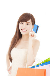 Similar image 6013454