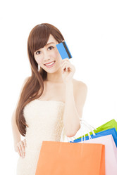 Similar image 6013455