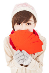 Similar image 6013458