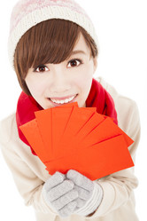 Similar image 6013459