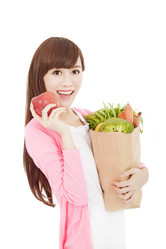 Similar image 6013462