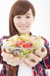 Similar image 6013463