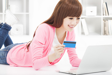 Similar image 6013468