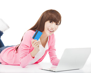 Similar image 6013469