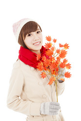 Similar image 6013471