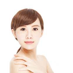 Similar image 6013473