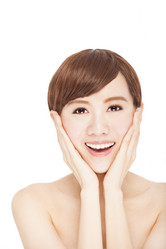 Similar image 6013476