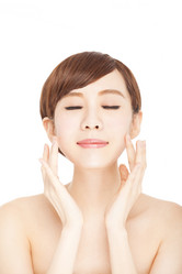 Similar image 6013477