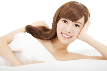 Similar image 6013482