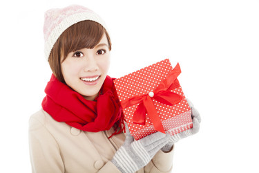 Similar image 6013483