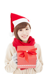 Similar image 6013484