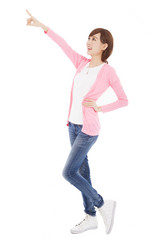 Similar image 6013491