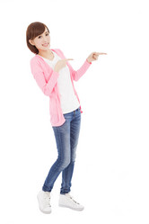 Similar image 6013492