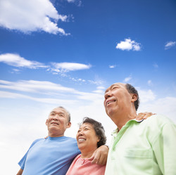 Similar image 6013500