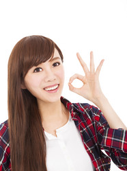 Similar image 6013504