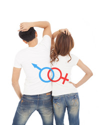 Similar image 6013507