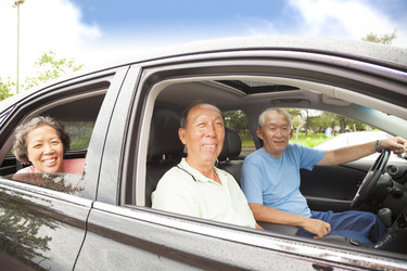 Similar image 6013510