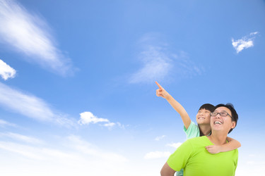 Similar image 6013517