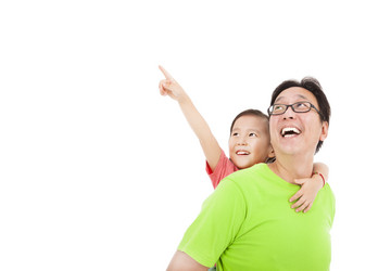 Similar image 6013518