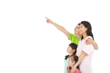 Similar image 6013520