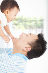 Similar image 6013521