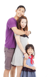 Similar image 6013527