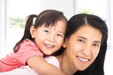 Similar image 6013531