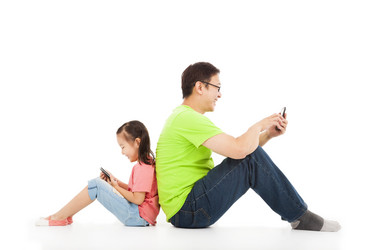 Similar image 6013533