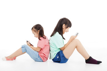 Similar image 6013534