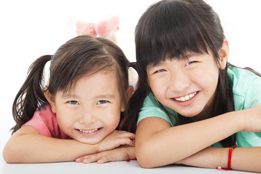 Similar image 6013546