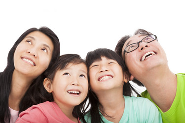 Similar image 6013547