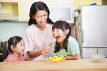 Similar image 6013551